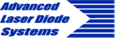 德国Advanced Laser Diode Systems